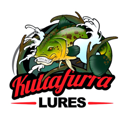 Kuttufarra Lures